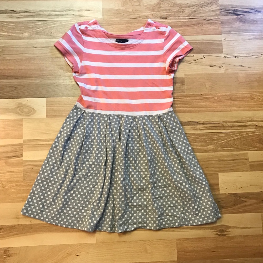 GAP dress